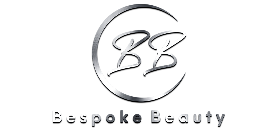 bespoke